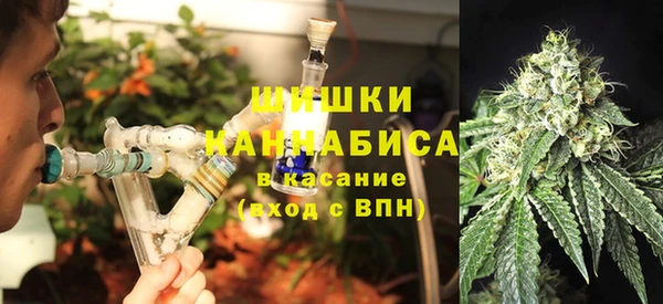 крисы Балабаново